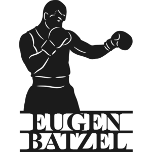 BOXER