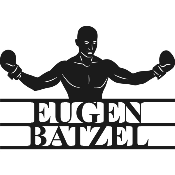 BOXER-POS