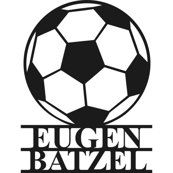 Fussball
