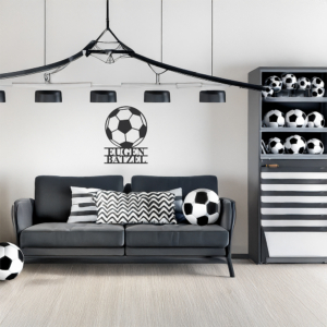 Fussball
