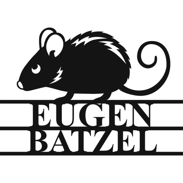 Maus