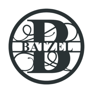 Rund-Monogramm-+-Name