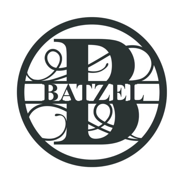 Rund-Monogramm-+-Name
