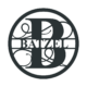 Rund-Monogramm-+-Name