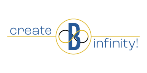 create-infintiy.de